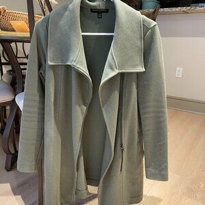 Banana Republic Jacket - Size XS